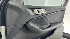 BMW 1 Series 118i [136] Sport 5dr Step Auto [Live Cockpit Pro] Petrol Hatchback